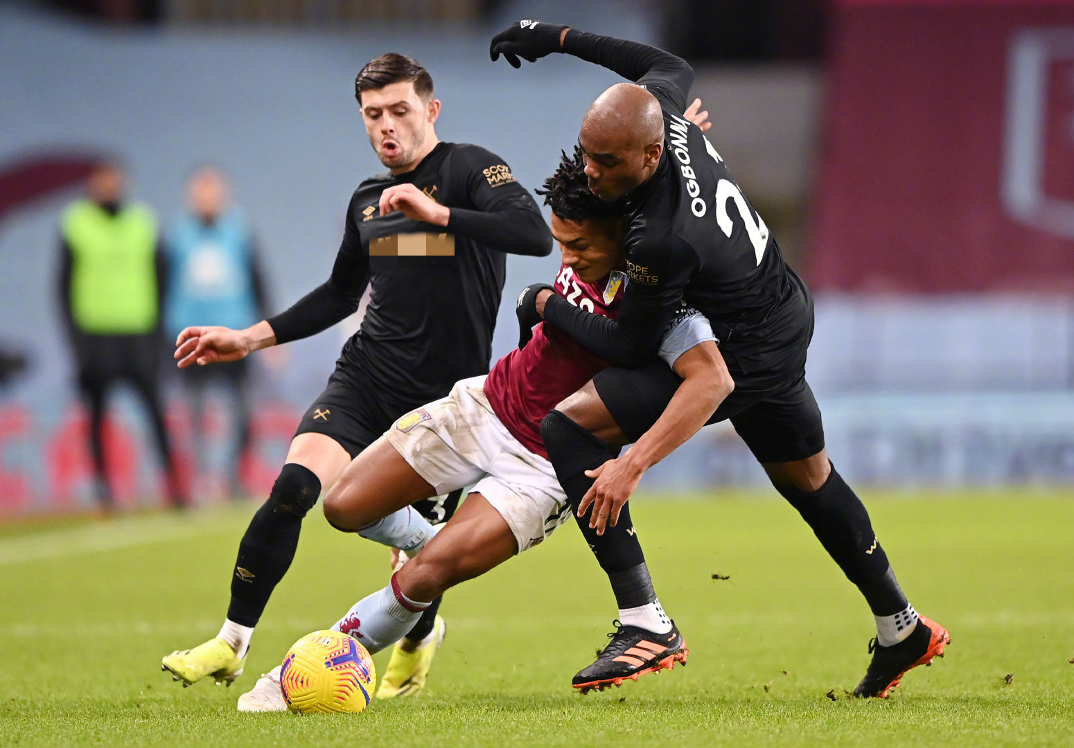 又更有数据 又更有数据