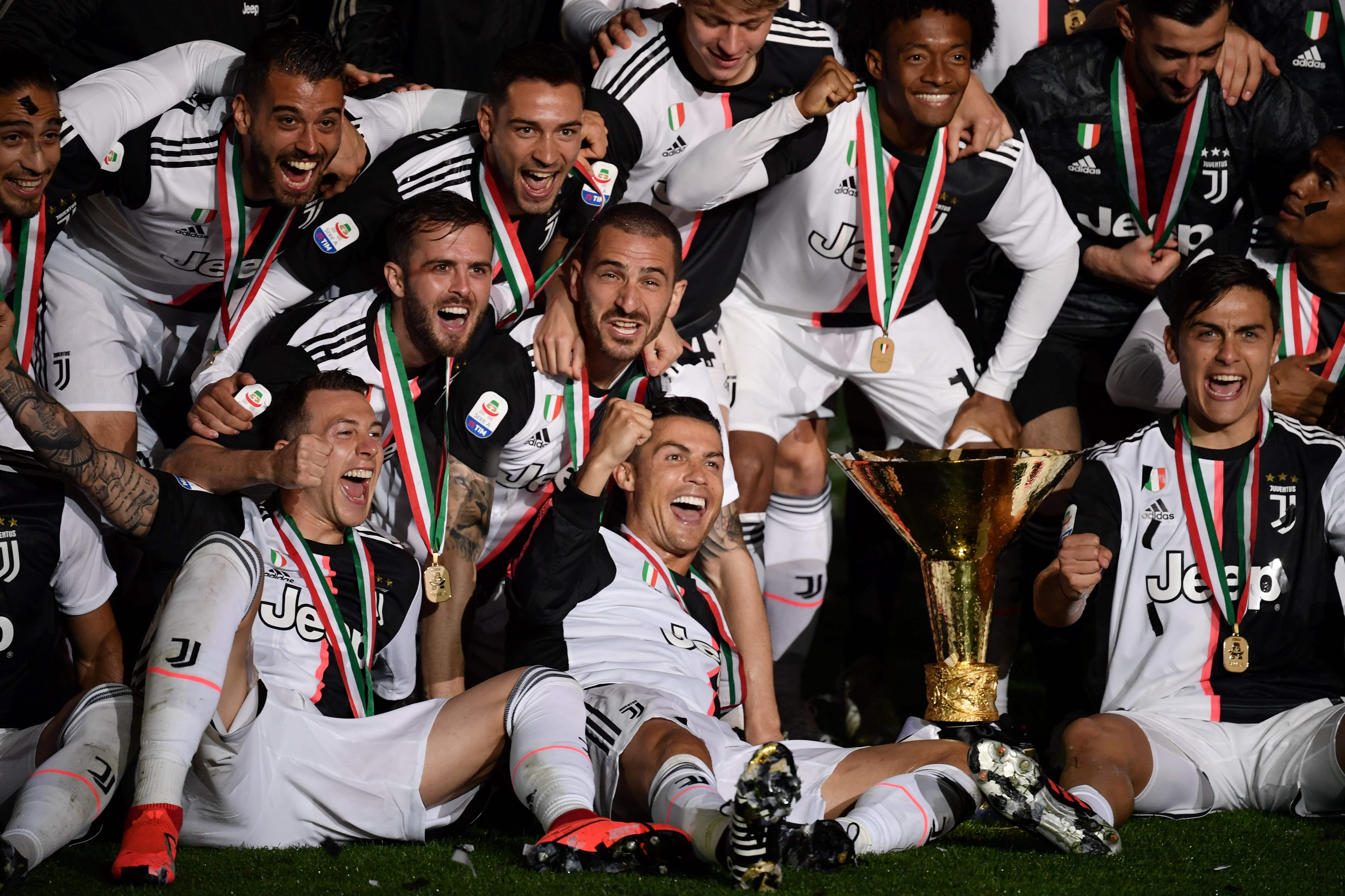 理解视角 理解视角